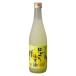 книга@ дом сосна . sake структура место книга@ дом сосна . sake структура ... yuzu sake 500ml x1 4990734441919 1 шт. ( прямая поставка товар )