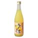 книга@ дом сосна . sake структура место книга@ дом сосна . sake структура ... сливовое вино 500ml x1 4990734441902 1 шт. ( прямая поставка товар )