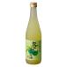 книга@ дом сосна . sake структура место книга@ дом сосна . sake структура .. белка .. sake 500ml x1 4990734442183 1 шт. ( прямая поставка товар )