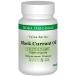 NORA( Nora оригинал z) medical трава supplement черный f подвеска Gris масло V N081 1 комплект (90 Capsule входить )( прямая поставка товар )