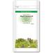 NORA( Nora оригинал z) medical трава supplement черный f подвеска Gris масло V Eco упаковка NC084 1 комплект (180 Capsule входить )( прямая поставка товар )