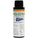 NORA( Nora оригинал z) medical трава supplement wild Аляска n salmon o ilmi ni бутылка 80ml P236 1 шт ( прямая поставка товар )