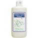 NORA( Nora оригинал z) животное для шампунь happy ... шампунь 300ml P342 1 шт ( прямая поставка товар )
