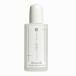�����Y�}�[�N�X �A�b�g�s�[�X���{ �t�R�C�_���ێ����[�V���� ��������(20mL) 6300052643 1�{�i�����i�j