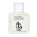�����Y�}�[�N�X �A�g�y�b�g �t�R���W�[ �i�~�_�P�A(31mL) 6300052646 1�{�i�����i�j