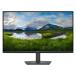 Dell Technologies  �t���f�B�X�v���C�@�Q�V�^�^�P�X�Q�O�~�P�O�W�O�^�u���b�N�^�X�s�[�J�[�F�Ȃ� E2725HM�i�����i�j