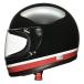 ���[�h�H�� Klein �t���t�F�C�X �u���b�N�~���b�h M(57-58cm����) 152179 1�i�����i�j
