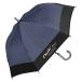���J �q���P UV ���J���p �N�[���o�C�J���[ �W�����v�� 55cm �l�C�r�[ 955-009 1�Z�b�g(1�{�~3)�i�����i�j