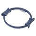  Dream Factory пилатес кольцо EPR-02 BL 1 листов ( прямая поставка товар )