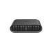 TP-LINK AX1500 Wi-Fi 6 �g���x�����[�^�[ TL-WR1502X 1��i�����i�j