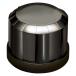 YAC �u���b�N�V���C���f�R�L���b�v �t�����g�p ���� 33mm 10���� CV268 1�i�����i�j