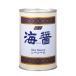 [ для бизнеса ] Fuji еда промышленность море соус 19587 1 кейс 450g×24 жестяная банка обычная температура ( прямая поставка товар )