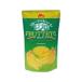 [ для бизнеса ] лес .. индустрия полный te-to banana D 245375 1 кейс 500g×12PC рефрижератор ( прямая поставка товар )