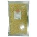 �u�Ɩ��p�v GABAN ���̎� 21372 �P�P�[�X�@1kg�~10PC�@�퉷�i�����i�j