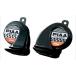 �s�A�iPIAA�j �z�[�� �y�X�|�[�c�z�[���z 400Hz / 500Hz �u���b�N HO-2 1�Z�b�g�i2���j�i�����i�j