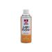 ���U�[���^�C�����b�N�X ���U�[���b�N�XF 420ml NX55 �C�`�l���P�~�J���Y�i�����i�j