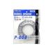 ���i�Y�ƁiKYO-EI�j Wheel Spacer P-008-2P�i�����i�j