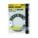 ���i�Y�ƁiKYO-EI�j Wheel Spacer P-056-2P�i�����i�j