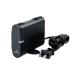 DX антенна настольный UHF бустер 30dB форма 2K/4K/8K соответствует 14-0328 1 шт ( прямая поставка товар )
