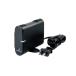 DX антенна настольный бустер CS/BS*UHF 30dB форма 2K/4K/8K соответствует 14-0329 1 шт ( прямая поставка товар )