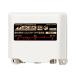  Япония антенна 3.2GHz соответствует наружный для CS*BS|UV миксер 14-2766 1 шт ( прямая поставка товар )