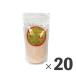 (��)�e�B�[�G�X�P�[ �P)�Ɩ��p �A���f�X�̍g�� 500g 4571163810127 1�P�[�X 500g�~20�p�b�N�@�퉷�i�����i�j