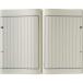  жизнь мир . длина документ 14mm×10 line 100 листов Y102 1 комплект (3 шт. )( прямая поставка товар )