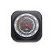 �G���y�b�N�X�C�یv �A���e�B�E�}�b�N�X4500 580~1040hPa FG-5102 1�� 61-6864-57�i�����i�j