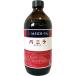 [ для бизнеса ] Mitsubishi еда vanilla essence 12647 1 кейс 500ml×1 2 шт обычная температура ( прямая поставка товар )