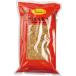 [ для бизнеса ].. торговля красный лук-батун 500g 217023 1 кейс 500g×20PC обычная температура ( прямая поставка товар )