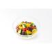 [ для бизнеса ] корзина me.. способ решётка овощи Mix 52336 1 кейс 600g×10PC рефрижератор ( прямая поставка товар )