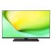 �p�i�\�j�b�N VIERA 43�^ 4K�t���e���r TV-43W90A 1��i�����i�j
