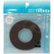 TTC ���C���e�[�v 3.0mm �� 25-1650 1�Z�b�g(5��)�i�����i�j