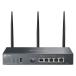 TP-LINK Omada AX3000 �M�K�r�b�gVPN���[�^�[ ER706W 1��i�����i�j