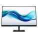 HP(Inc.)  �g�o�@�r�����������@�R�@�o�����@�R�Q�S�����@�e�g�c���j�^�[�i�Q�R�D�W�^�P�X�Q�O�~�P�O�W�O�j 9U5J5UT#ABJ�i�����i�j