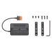 DJI Power �����顼�ѥͥ� �����ץ����⥸�塼�� (MPPT) CP.DY.00000041.01 1���ľ���ʡ�