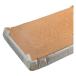  Bick дворец 7 . завод угол губка 500X330mm 0G0057 1 коробка (3 штук )( прямая поставка товар )