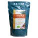 KAOKA SASkaokabonao37% 1KG 19012 1 пакет ( прямая поставка товар )