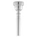 Conn Selmer �g�����y�b�g �}�E�X�s�[�X 10 1/2DW 35110HDW 1�i�����i�j