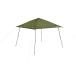  Coleman мгновенный козырек затенитель от солнца III/L( оливковый ) 2218227 1 шт ( прямая поставка товар )