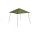  Coleman мгновенный козырек затенитель от солнца III /M( оливковый ) 2218250 1 шт ( прямая поставка товар )