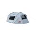  Coleman pop up затенитель от солнца DR 2218354 1 шт ( прямая поставка товар )