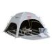  Coleman экран затенитель от солнца DR 2218844 1 шт ( прямая поставка товар )