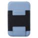 �i�J�o���V Magsafe�Ή�iPhone�p MAGCA(�}�O�J) 3�|�P�b�g �u���[ SMA-H009BL 1�i�����i�j