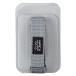 �i�J�o���V Magsafe�Ή�iPhone�p MAGCA(�}�O�J) with �n���h�x���g �O���[ SMA-H011GY 1�i�����i�j