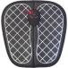  Ad one EMS foot тренировка коврик a24346 1 шт ( прямая поставка товар )