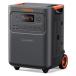 Jackery �|�[�^�u���d�� 3600Plus JE-3600A 1��i�����i�j