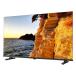 TVS REGZA �yREGZA�z�n��EBS�E110�xCS�f�W�^���n�C�r�W�����t��TV 32V�^ 32V35S 1��i�����i�j