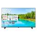 TVS REGZA �yREGZA�z�n��EBS�E110�xCS�f�W�^���t���n�C�r�W�����t��TV 40V�^ 40V35N 1��i�����i�j