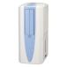  Corona везде кондиционер CDM-F1026-A Sky голубой 1 шт. ( прямая поставка товар )